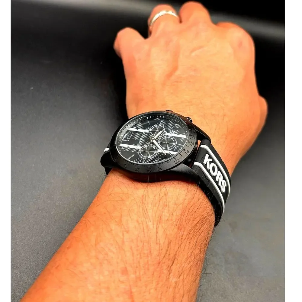 Michael Kors michael kors